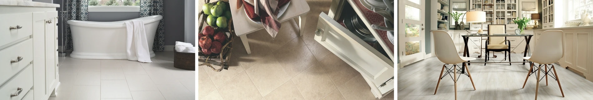 tile-flooring