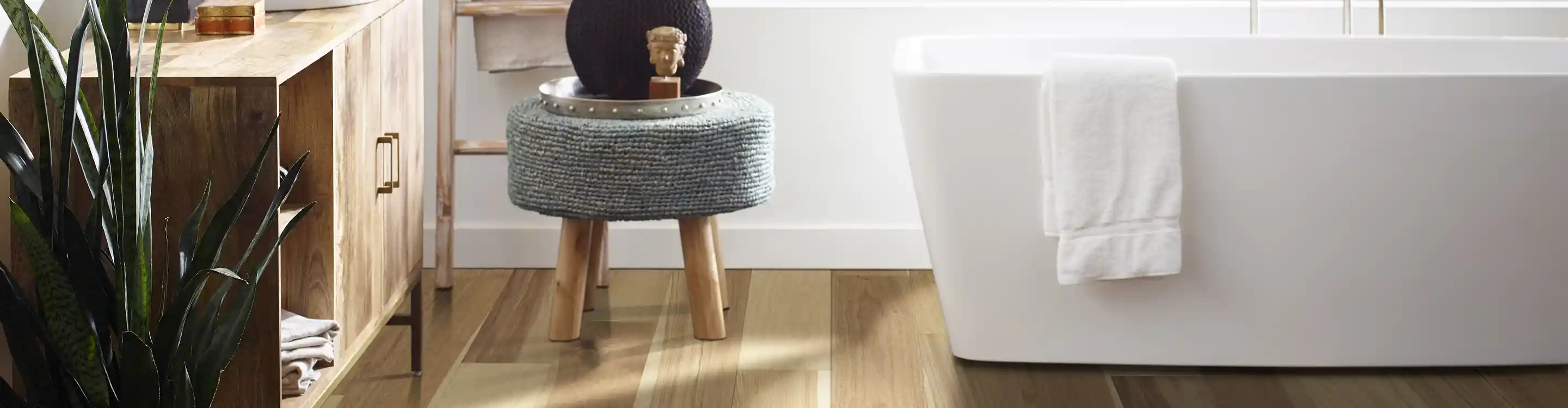 bathroom-design