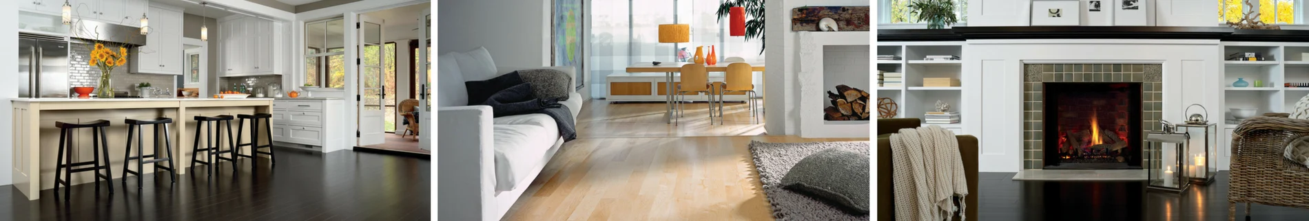 hardwood-flooring 
