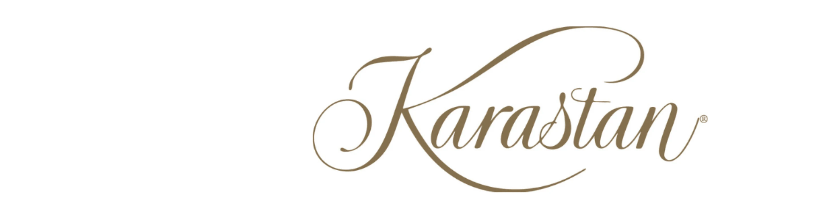 National Karastan Month - Contact Us 